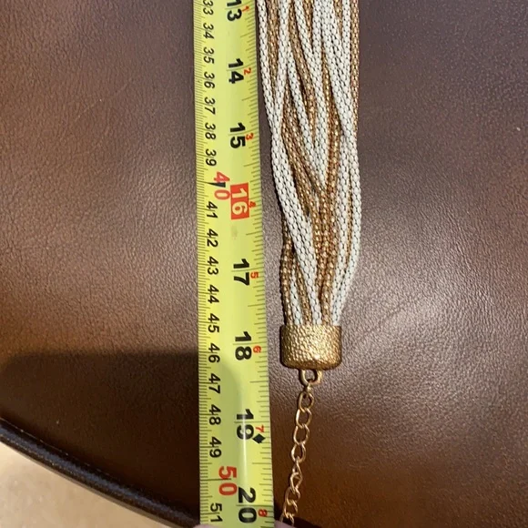 18” - Picture 5 of 5